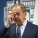 Lavrov: “Britannici condannati a morte secondo leggi Donetsk”