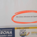 La Lega scrive al ‘capofamiglia’ e chiede voto per Sboarina, è polemica a Verona