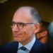 Letta a Meloni: “Quando si perde la cosa peggiore è far finta di niente”