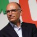 Elezioni comunali, Letta: “Pd primo partito d’Italia”