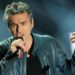 Ligabue scalda i motori per Campovolo