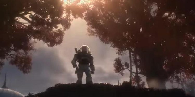 Bacio tra donne, Emirati bloccano cartone Disney ‘Lightyear’