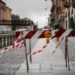 La sociolinguista Gheno: ‘Al Wmf per parlare su come usare meglio parole’