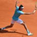 Atp Stoccarda, Sonego ai quarti contro Berrettini