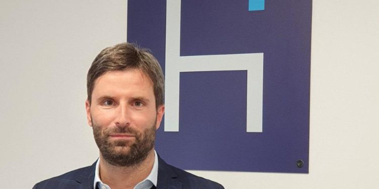 Continua l’espansione di Horizon Automotive