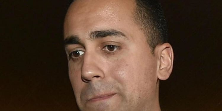 Scissione 5 Stelle, Prof di Di Maio: “Per Luigi momento difficile”