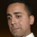 Scissione 5 Stelle, Prof di Di Maio: “Per Luigi momento difficile”
