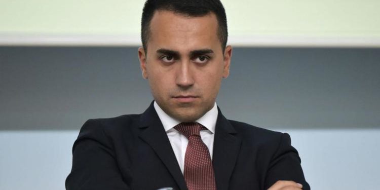 M5S, Di Maio: “Mai così male alle amministrative, elettorato disorientato”
