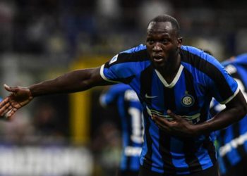 Inter, news mercato: la settimana di Lukaku, frenata Dybala