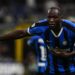 Inter, news mercato: la settimana di Lukaku, frenata Dybala