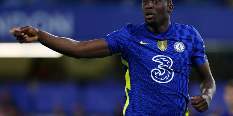 “Lukaku all’Inter, Chelsea apre a cessione in prestito”