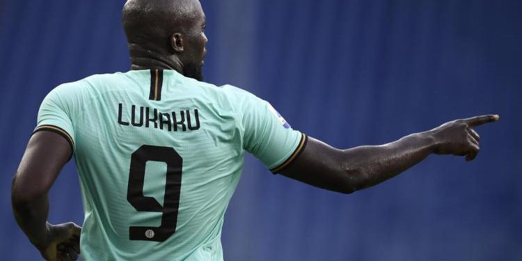 Mercato Inter, news: oggi incontro con il Chelsea per Lukaku