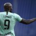 Mercato Inter, news: oggi incontro con il Chelsea per Lukaku