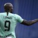 Mercato Inter, Lukaku: oggi nuovo incontro con il Chelsea