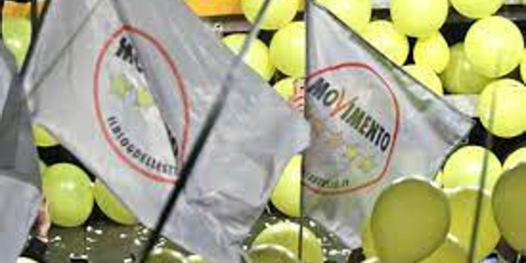 Amministrative, dove sono finiti i voti dei 5 Stelle?