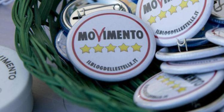 Elezioni comunali, debacle M5S: ‘nemici’ di Conte affilano le armi