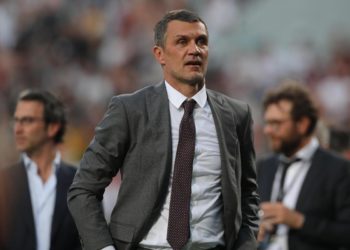 Milan, Maldini e Massara rinnovano contratto