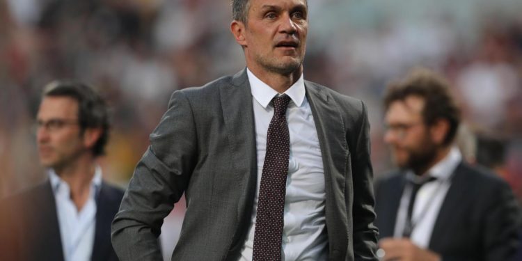 Milan, Maldini e Massara rinnovano contratto