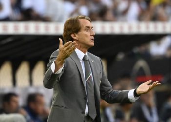 Germania-Italia 5-2: le 10 peggiori sconfitte della Nazionale
