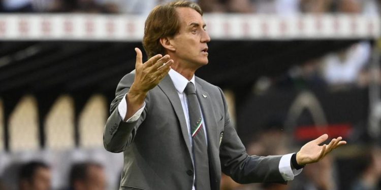 Germania-Italia 5-2: le 10 peggiori sconfitte della Nazionale