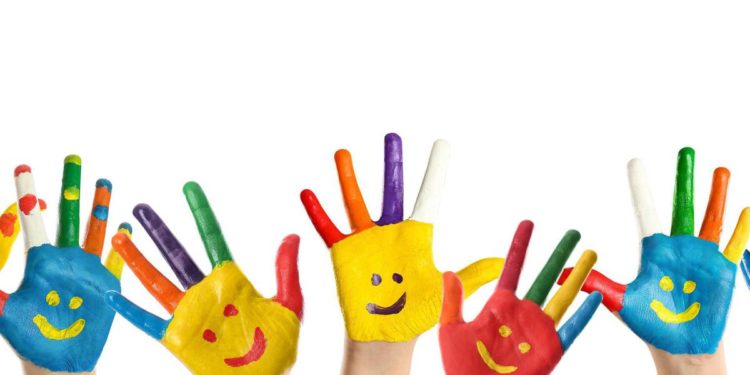 Bonus centri estivi 2022, bando Inps: a chi spetta e importi