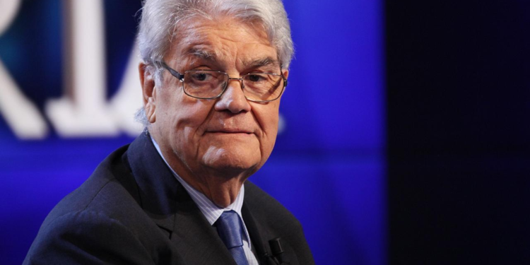 Referendum 2022, Mannino: “Io malato in cella e assolto dopo 300 udienze voterò 5 sì”