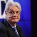 Referendum 2022, Mannino: “Io malato in cella e assolto dopo 300 udienze voterò 5 sì”