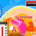 Anticiclone Scipione conquista l’Italia, ponte del 2 giugno rovente