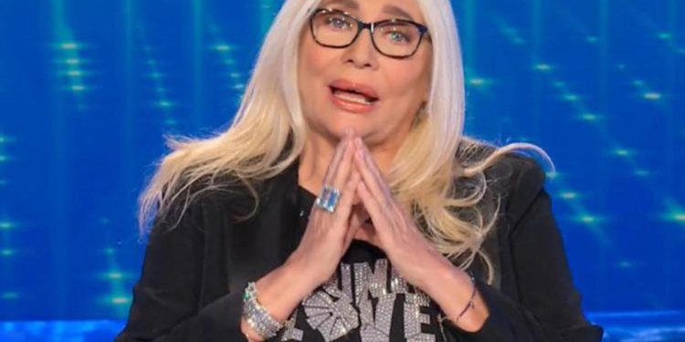 Ascolti Tv, ‘Una voce per Padre Pio’ vince la serata