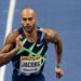 Atletica, Jacobs dà forfait al meeting di Stoccolma