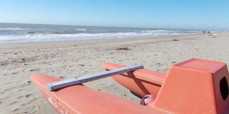 Morto per salvare 2 bambini, Regione Campania rimpatria salma