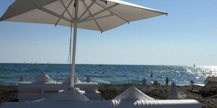 Estate 2022, tutti gli aumenti del caro vacanze