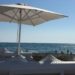 Estate 2022, tutti gli aumenti del caro vacanze