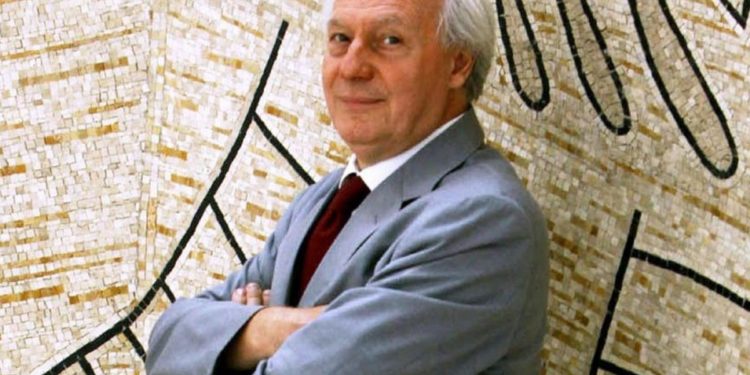 Morcellini: “Crollo interesse italiani per guerra Ucraina? E’ l’effetto ‘stanchezza’”