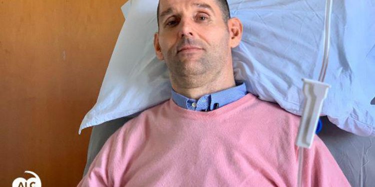 E’ morto Mario, primo caso di suicidio assistito in Italia