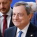 Gas Russia, la lunga partita di Draghi sul tetto al prezzo