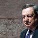 Bild: Draghi-Macron-Scholz a Kiev prima di vertice Ue