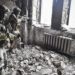 Ucraina, condannati a morte i due britannici che combattevano a Mariupol