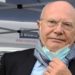 Covid, Galli: “Non si può far finire pandemia per decreto”