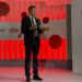 Monacelli (Generali): ‘Partnership con Telepass unisce competenze e affidabilità di eccellenze‘