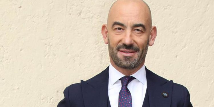 Bassetti: “Omicron 5 diversa da originale, cambiare nome”