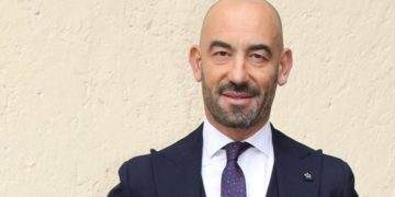 Covid, Bassetti: “A luglio bella fetta d’Italia in lockdown”