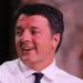 Salvini a Mosca, Renzi: “Biglietti? Meglio di sola andata”