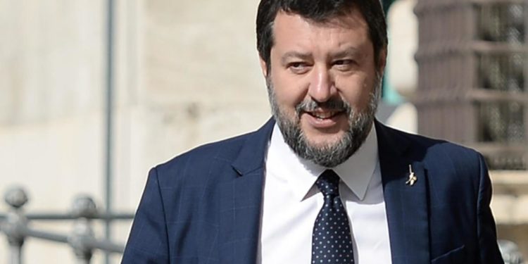 Referendum, Lega denuncia ‘muro di silenzio’