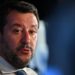 Viaggio a Mosca di Salvini, il Pd all’attacco: “Spieghi le ambiguità”