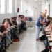 Maturità 2022, domani prima prova degli Esami di Stato