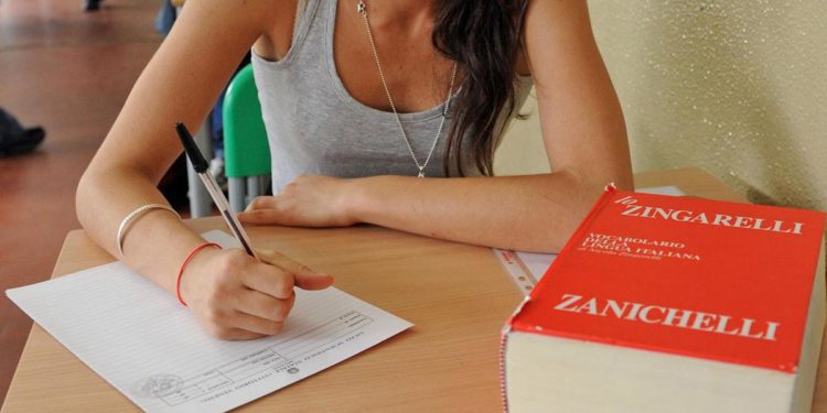 Maturità 2022, date e prove: come saranno gli Esami di Stato