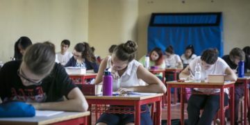 Maturità 2022 al via, oggi la prova di italiano