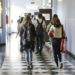 Maturità 2022, date e prove: scatta il conto alla rovescia