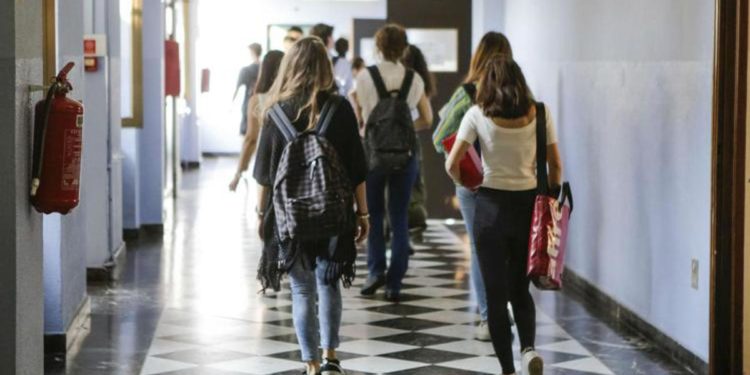 Maturità 2022, oggi seconda prova scritta